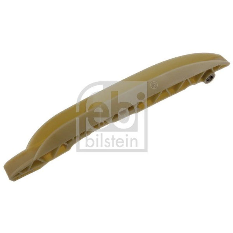 Febi Timing Chain Guide Right Plastic 49380