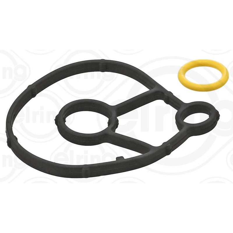 Elring Oil Filter Housing Gasket 868.240