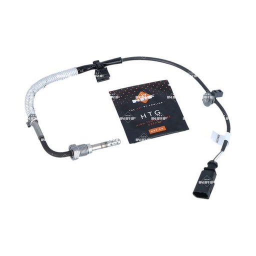 NRF Exhaust Gas Temperature Sensor before exhaust turboc 707182