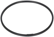 Elring 596.672 Seal Ring, wheel hub