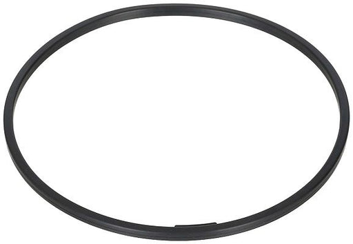 Elring 596.672 Seal Ring, wheel hub