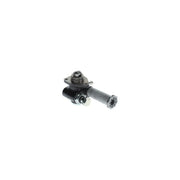 Bosch Fuel Pump Assembly H 105 220 528