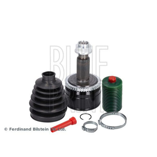 Blue Print Drive Shaft Joint Kit ADJ138910