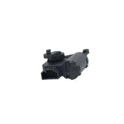 NRF Heater Blend Flap Actuator 370012