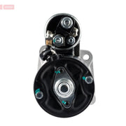 Denso Starter Motor 12V 2kW 9 Teeth DSN3135