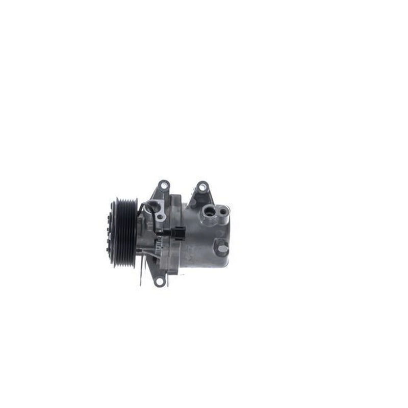 Mahle Air Conditioning Compressor ACP 1685 000S