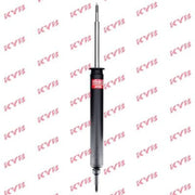 KYB Shock Absorber Damper Strut Rear 349041