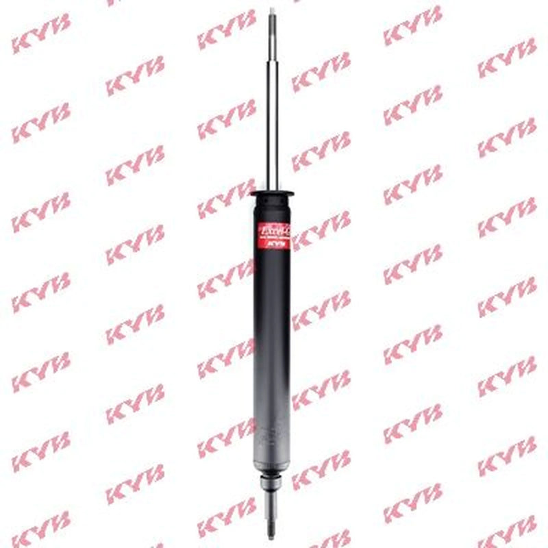 KYB Shock Absorber Damper Strut Rear 349041