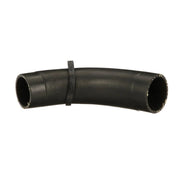 Gates Intercooler Turbo Charge Air Hose 250mm 09-0707