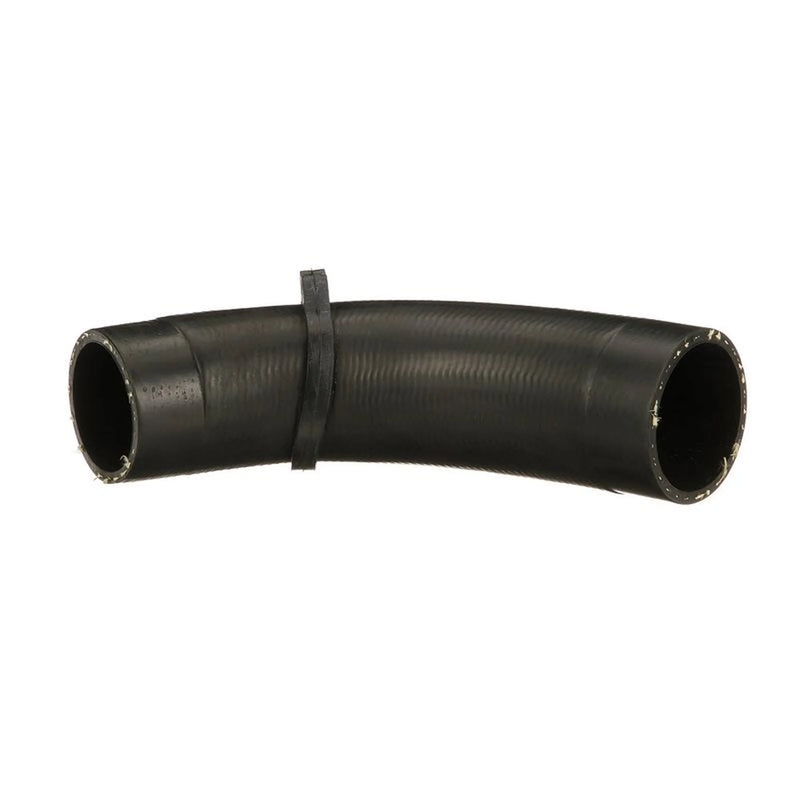 Gates Intercooler Turbo Charge Air Hose 250mm 09-0707