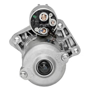 Valeo Starter Motor 12V 2kW 12 Teeth 438269
