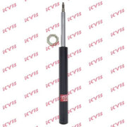 KYB Shock Absorber Damper Strut Front 365501
