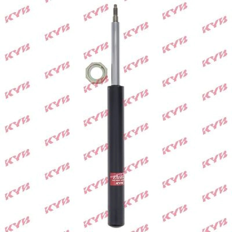 KYB Shock Absorber Damper Strut Front 365501