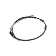 Bosch Handbrake Cable Left Rear 1 987 482 936