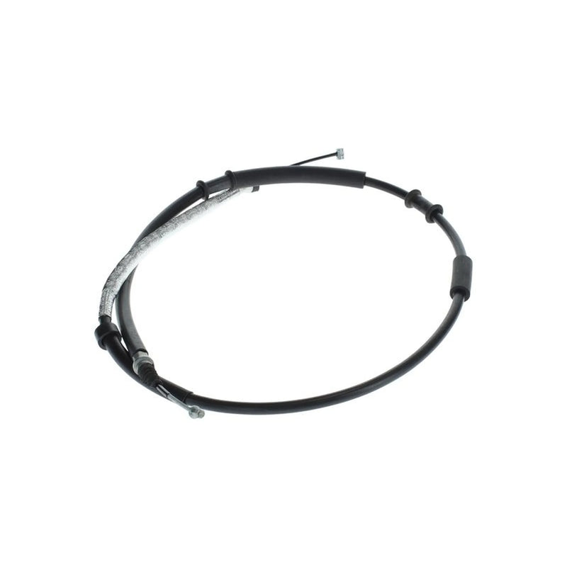 Bosch Handbrake Cable Left Rear 1 987 482 936