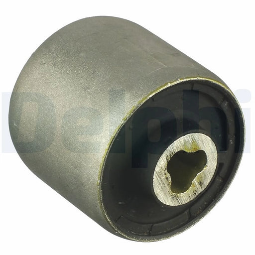 Delphi Wishbone / Control / Trailing Arm Bush TD927W
