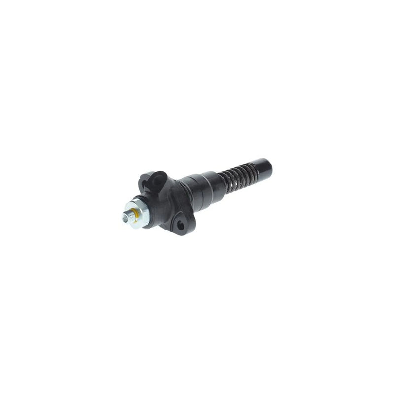 Bosch Diesel Injection Pump 0 414 673 999