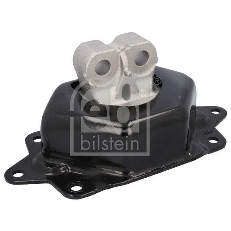 Febi Engine Mount Mounting Rear 199859