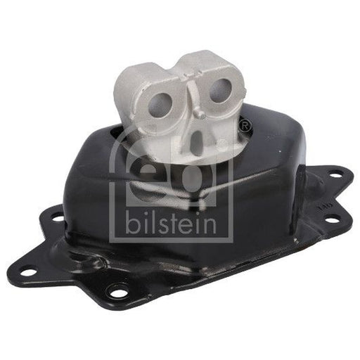 Febi Engine Mount Mounting Rear 199859