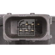 Febi Door Lock Mechanism Right Front 6 Pin 197783