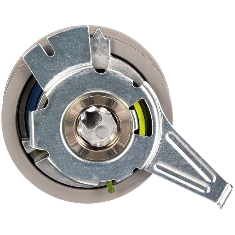 Gates Timing Belt Tensioner Pulley 78mm OD ID Wide T43287