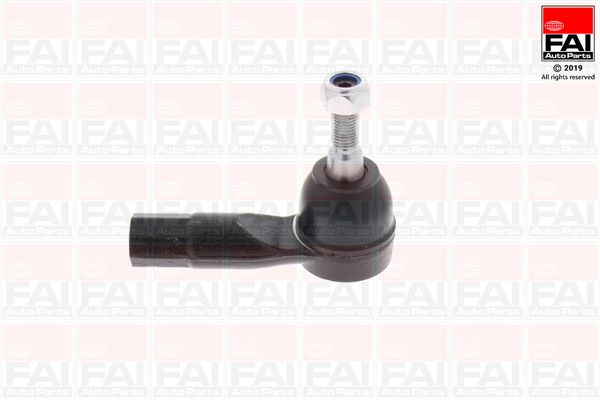 FAI Steering Tie Rod End Ball Joint