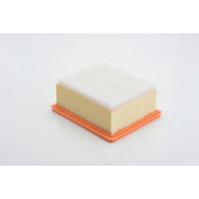 Bosch Engine Air Filter 1 987 429 182