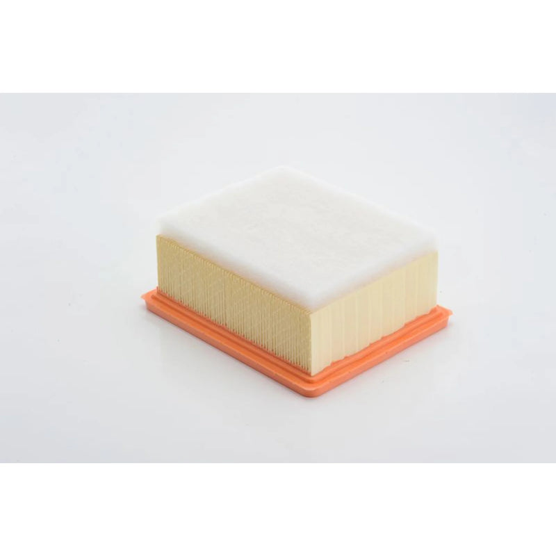 Bosch Engine Air Filter 1 987 429 182