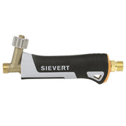 Sievert Pro 86 Handle - 348641