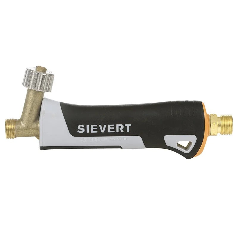 Sievert Pro 86 Handle - 348641