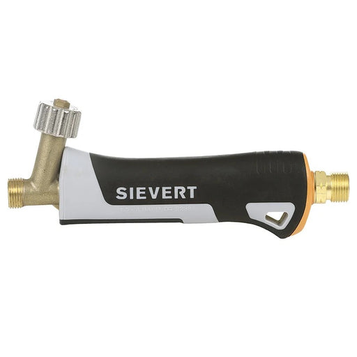 Sievert Pro 86 Handle - 348641