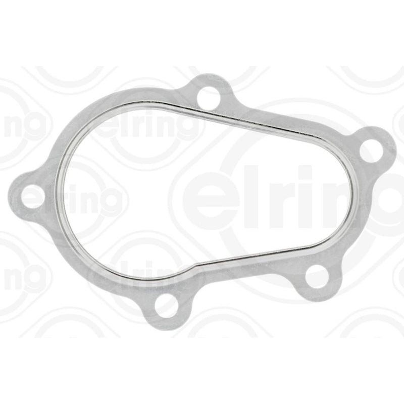 Elring Exhaust Pipe Gasket OD 585.120