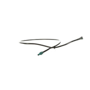 Gates Molded Fuel Hose MFL1051