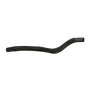 Gates Radiator Coolant Hose 510mm ID 05-4819