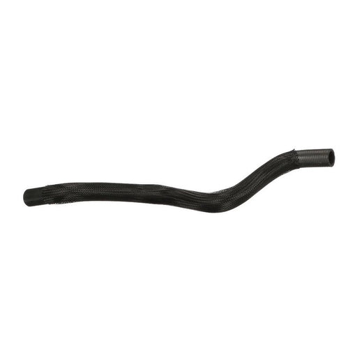 Gates Radiator Coolant Hose 510mm ID 05-4819