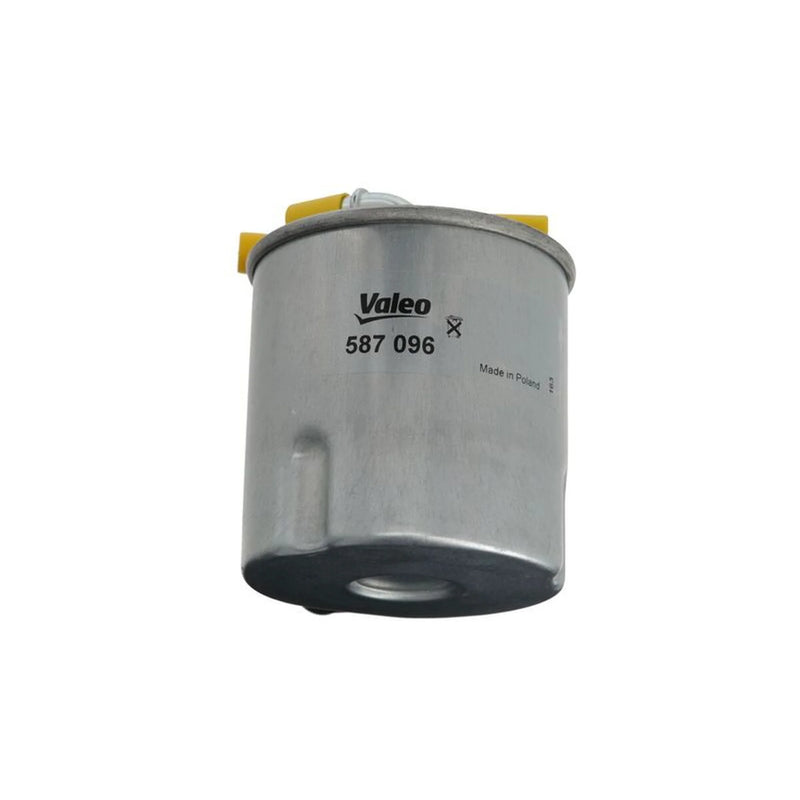 Valeo Fuel Filter Element 587096