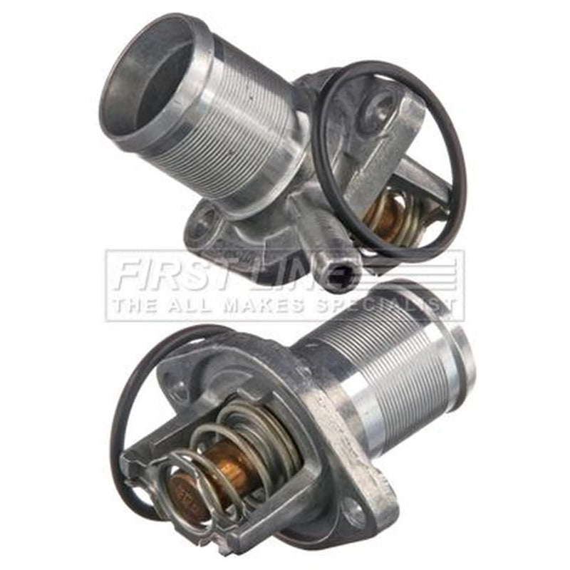 First Line Thermostat,Coolant FTK170