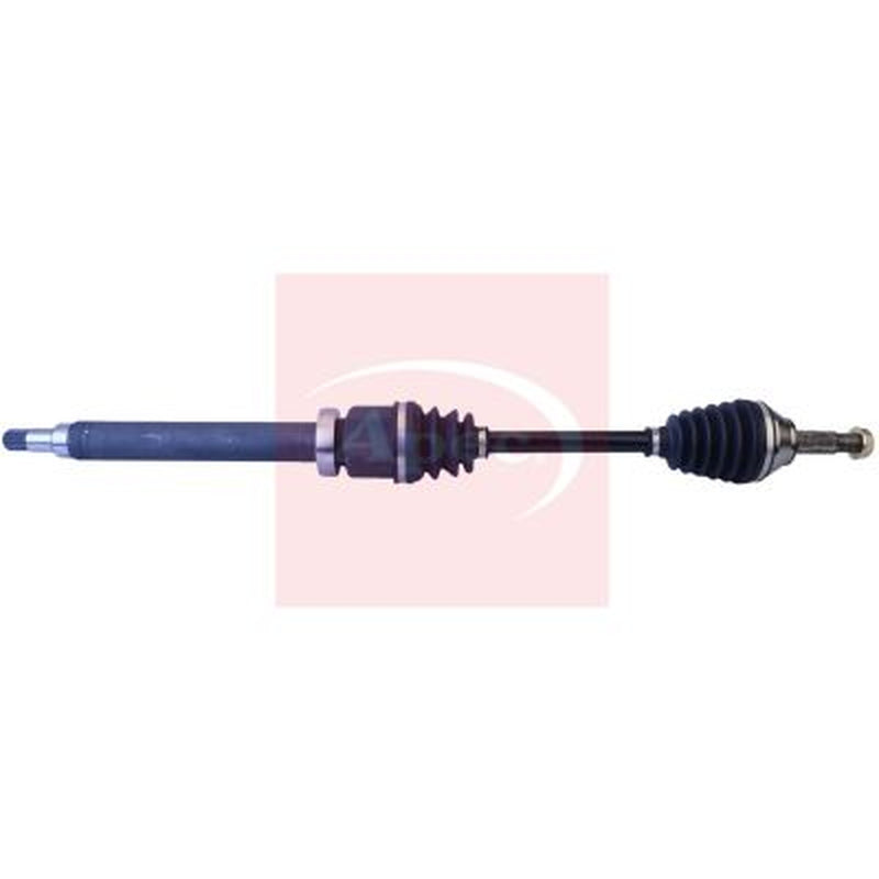Apec CV Drive Shaft Driveshaft Front Right ADS1028R