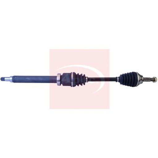 Apec CV Drive Shaft Driveshaft Front Right ADS1028R