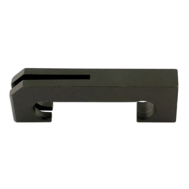 Power-TEC AiroPower Bit Hook - 19286P - PPL