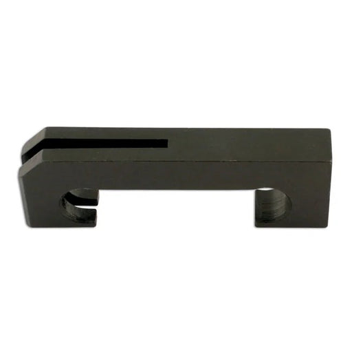 Power-TEC AiroPower Bit Hook - 19286P - PPL