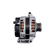 Hella Car Alternator 12V 8EL 015 659-261