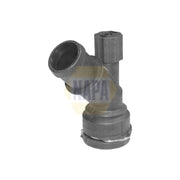 NAPA Coolant Flange Housing Connector NTH1800
