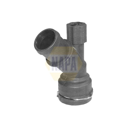 NAPA Coolant Flange Housing Connector NTH1800