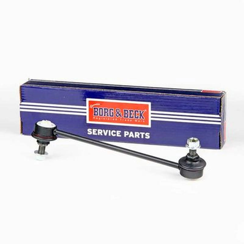 Borg & Beck Stabiliser Bar Link Coupling Rod BDL7477