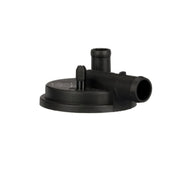 Gates Crankcase Oil Separator Oil Separator EMH199