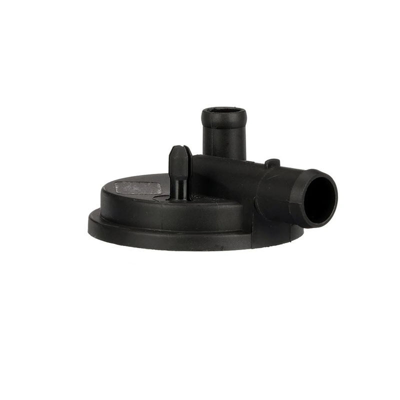 Gates Crankcase Oil Separator Oil Separator EMH199