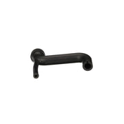 Gates Crankcase Ventilation Hose 187mm EMH583