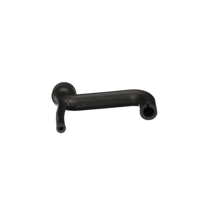 Gates Crankcase Ventilation Hose 187mm EMH583