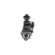 Bosch Diesel Injection Pump 0 460 424 496